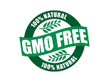 gmo free_edited.png